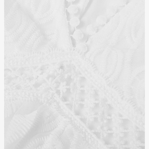 Maxi Dress - Picture 4 of 6